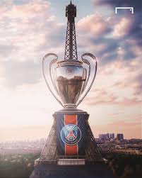 Champion mon frère